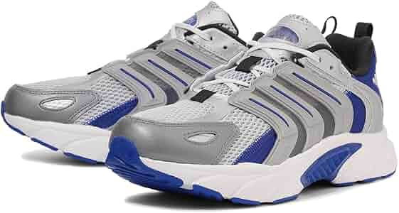 値下げ中　23 クライマクール　バウンス　グレー Amazon | [アディダス] クライマクール バウンス climacool